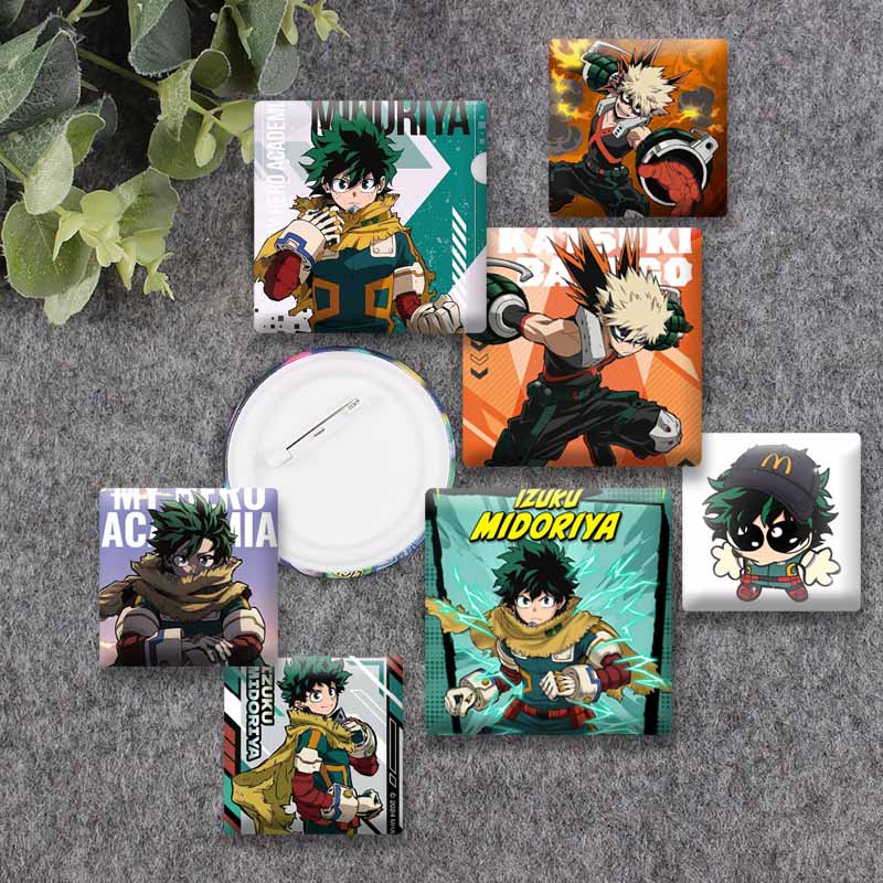 オチャコ 立柱 記念碑街の英雄 ヒミコ・カツキ スクエアバッ - Furoshiki のレビューと価格